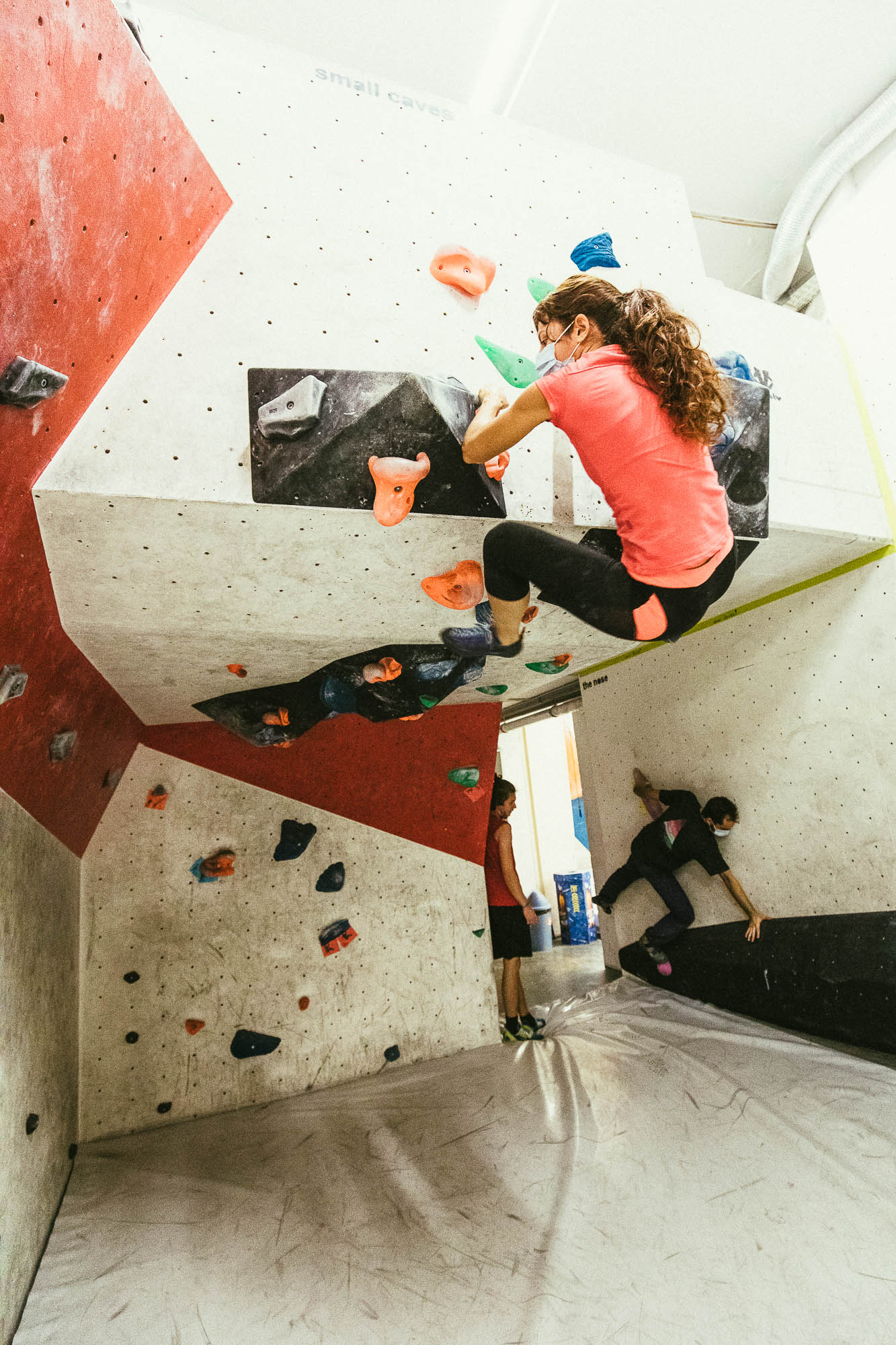 Export x3 5D4 9563 Bouldering 2020